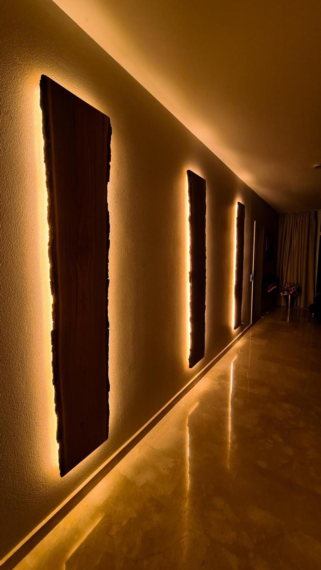 Deluxe Apartment Mit Sauna, Gehobene Ausstattung, Sydney Schwarzenbek Extérieur photo