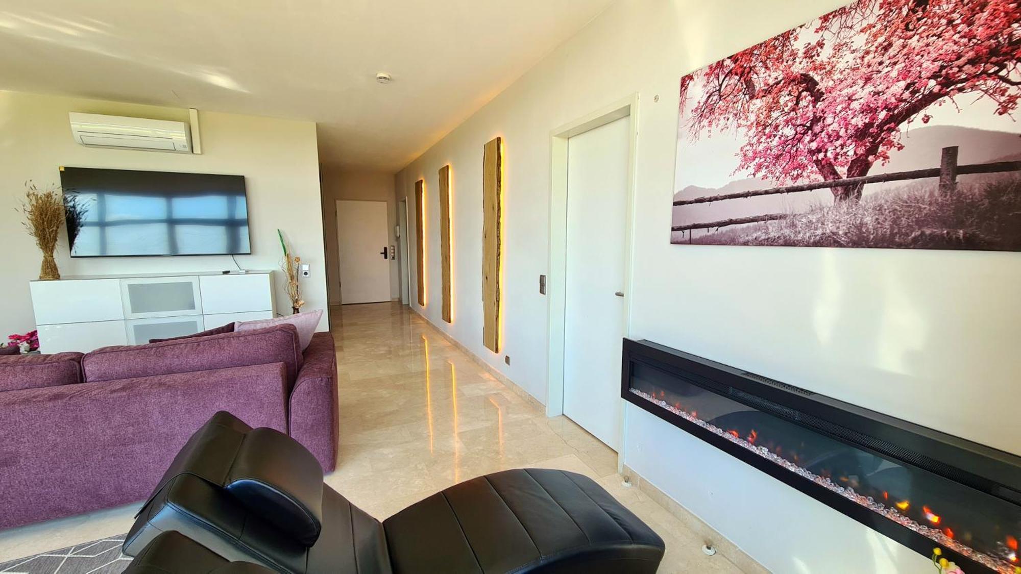 Deluxe Apartment Mit Sauna, Gehobene Ausstattung, Sydney Schwarzenbek Extérieur photo